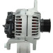 PSH | Generator | 646.501.100.014 PSH | Generator | 646.501.100.014
