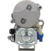 PSH | Starter | 190.506.092.050 PSH | Starter | 190.506.092.050