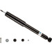 Bilstein | Stoßdämpfer | 24-015189
