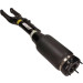 Maxgear | Luftfederbein | 11-0574 Maxgear | Luftfederbein | 11-0574