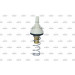 NRF | Thermostat, Kühlmittel | 725085 NRF | Thermostat, Kühlmittel | 725085