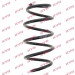 KYB | Fahrwerksfeder | RA3375 KYB | Fahrwerksfeder | RA3375