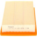 BOSCH 1 457 433 095 Luftfilter BOSCH 1 457 433 095 Luftfilter