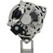 PSH | Generator | 555.014.080.010 PSH | Generator | 555.014.080.010