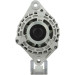 PSH | Generator | 135.534.120.050 PSH | Generator | 135.534.120.050