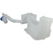 Metzger | Waschwasserbehälter, Scheibenreinigung | 2140236 Metzger | Waschwasserbehälter, Scheibenreinigung | 2140236