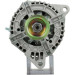 PSH | Generator | 835.538.132.010 PSH | Generator | 835.538.132.010