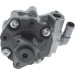 BOSCH | Hydraulikpumpe, Lenkung | K S00 000 164 BOSCH | Hydraulikpumpe, Lenkung | K S00 000 164