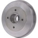 Hella | Bremstrommel | 8DT 355 300-731