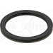 902.760 Dichtring