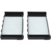 BOSCH 1 987 432 118 Innenraumfilter BOSCH 1 987 432 118 Innenraumfilter