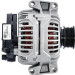 Hella | Generator | 8EL 012 429-231 Hella | Generator | 8EL 012 429-231