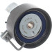 SKF | Spannrolle, Zahnriemen | VKM 14224 SKF | Spannrolle, Zahnriemen | VKM 14224