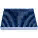 Maxgear | Filter, Innenraumluft | 26-1915