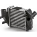 Mahle | Ladeluftkühler | CI 430 000P