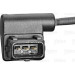 Valeo | Impulsgeber, Kurbelwelle | 254130 Valeo | Impulsgeber, Kurbelwelle | 254130