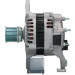 PSH | Generator | 816.526.130.130 PSH | Generator | 816.526.130.130