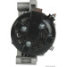 Herth+Buss Jakoparts | Generator | J5112146 Herth+Buss Jakoparts | Generator | J5112146