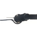 Mahle | Kondensator, Klimaanlage | AC 325 000S Mahle | Kondensator, Klimaanlage | AC 325 000S