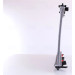 Nissens | Kühler, Motorkühlung | 68096 Nissens | Kühler, Motorkühlung | 68096