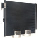 Mahle | Kondensator, Klimaanlage | AC 596 000S Mahle | Kondensator, Klimaanlage | AC 596 000S