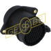 GEBE | Luftmassenmesser | 9 5162 1 GEBE | Luftmassenmesser | 9 5162 1