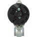 PSH | Generator | 635.517.043.010 PSH | Generator | 635.517.043.010