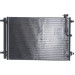 Mahle | Kondensator, Klimaanlage | AC 1090 000S