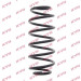 KYB | Fahrwerksfeder | RH5467 KYB | Fahrwerksfeder | RH5467