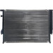 Mahle | Kühler, Motorkühlung | CR 326 001S Mahle | Kühler, Motorkühlung | CR 326 001S