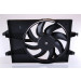 85032 Lüfter, Motorkühlung