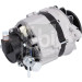 FEBI BILSTEIN 186648 Generator FEBI BILSTEIN 186648 Generator