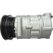 ACP 1314 000S Kompressor, Klimaanlage BEHR
