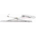 Vaico | Fensterheber | V30-8340 Vaico | Fensterheber | V30-8340