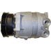 Mahle | Kompressor, Klimaanlage | ACP 1100 000S Mahle | Kompressor, Klimaanlage | ACP 1100 000S