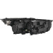 Valeo | Hauptscheinwerfer | 046940 Valeo | Hauptscheinwerfer | 046940