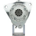 PSH | Starter | 920.001.103.030 PSH | Starter | 920.001.103.030