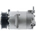 Mahle | Kompressor, Klimaanlage | ACP 310 000P Mahle | Kompressor, Klimaanlage | ACP 310 000P