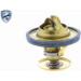V15-99-1987-2 Thermostat, Kühlmittel EXPERT KITS +