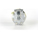 Mahle | Kompressor, Klimaanlage | ACP 1122 000P