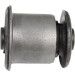 Metzger | Lagerung, Lenker | 52089908 Metzger | Lagerung, Lenker | 52089908