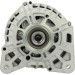 PSH | Generator | 575.942.120.004 PSH | Generator | 575.942.120.004