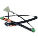 Maxgear | Fensterheber | 50-0364 Maxgear | Fensterheber | 50-0364