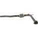 Bosal | Katalysator | 099-909 Bosal | Katalysator | 099-909
