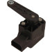Maxgear | Sensor, Xenonlicht (Leuchtweiteregulierung) | 21-0420 Maxgear | Sensor, Xenonlicht (Leuchtweiteregulierung) | 21-0420