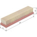 BOSCH F 026 400 387 Luftfilter BOSCH F 026 400 387 Luftfilter