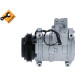 NRF Kompressor, Klimaanlage EASY FIT 32459
