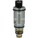 NRF Regelventil, Kompressor 38641