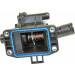 Metzger | Thermostat, Kühlmittel | 4006189 Metzger | Thermostat, Kühlmittel | 4006189