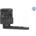Meyle | Sensor, Leuchtweitenregulierung | 314 899 0073 Meyle | Sensor, Leuchtweitenregulierung | 314 899 0073